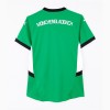 Maglia ufficiale Borussia Monchengladbach Trasferta 2024-25 per Uomo